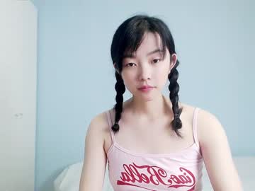 lu_na6 hardcore cam