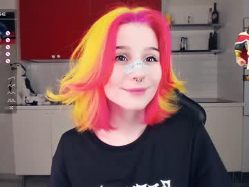 hardcore cam girl alicentity image #3431670