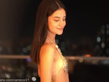 hardcore cam girl winona__ image #636972