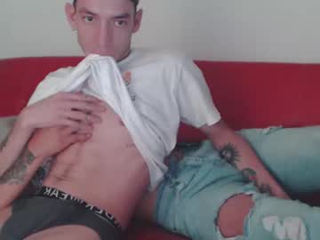 hardcore cam man fratguysonline image #1758248