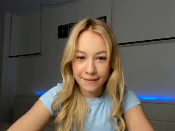 hardcore cam girl sue_baby image #1434537