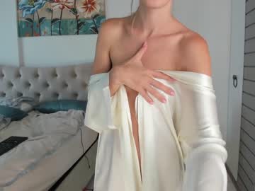 hardcore cam girl yesonee image #2888663