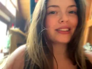 hardcore cam girl emersoncane image #4519923