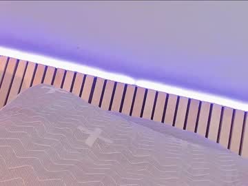 hardcore cam girl little_effy18 image #4086758