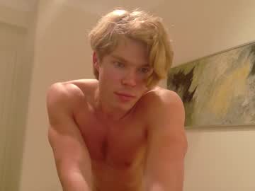 desaad_98 hardcore cam
