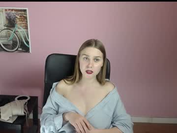 hardcore cam girl nextdoorgir_l image #2822852