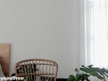 hardcore cam girl grettabenett_ image #4262087