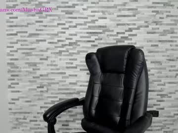 hardcore cam girl haileygrx image #1985097