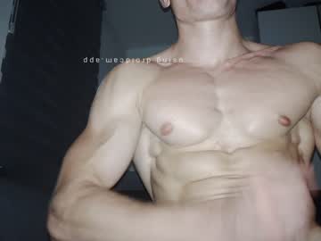 hardcore cam man hornyfuckboy90 image #3560513