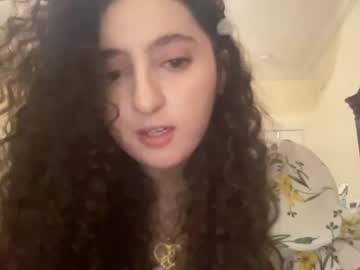 hardcore cam girl marmorah image #1575103
