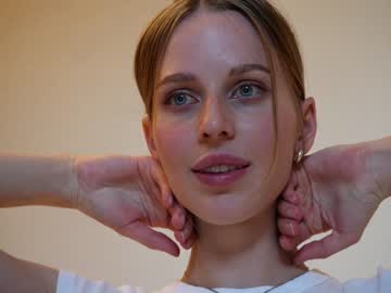 hardcore cam girl ellaa91 image #2905004