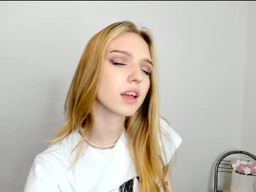 hardcore cam girl nobarbie image #3367045