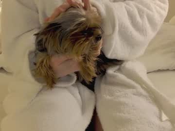 hardcore cam girl sweet_adelee image #1003253