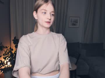 hardcore cam girl _magic_smile_ image #3927859