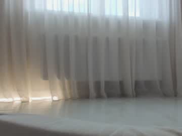 hardcore cam girl meryfoxxx image #982407