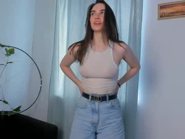 hardcore cam girl myfym image #3152122