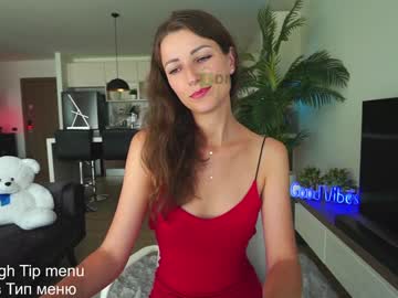 hardcore cam girl anna_shine_ image #2403087