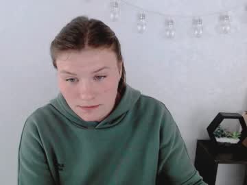 adelin_ti hardcore cam