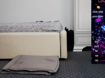 hardcore cam girl carmela_fox image #3787768