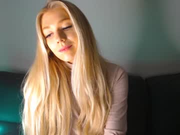 hardcore cam girl pervyblonde image #318370