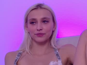 hardcore cam girl shycinderella image #453962
