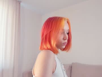arlettehardeman hardcore cam