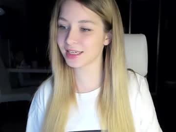 hardcore cam girl sun_shine_baby image #855482