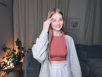 hardcore cam girl _magic_smile_ image #3928434