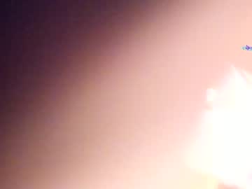 hardcore cam girl blazingeve image #91431