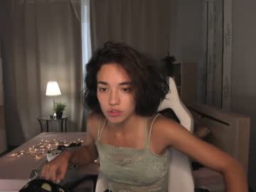 hardcore cam girl ella_flare image #1716107