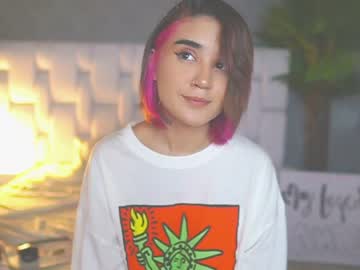 hardcore cam girl sugar_troubl3 image #62254