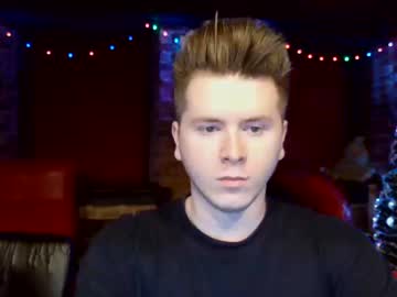 hardcore cam man alexxx_d image #2391374