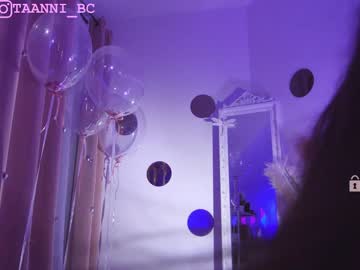 hardcore cam girl taanni_bc image #3201634