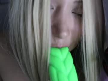 hardcore cam girl wendy_daniela image #4081549
