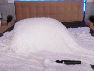 hardcore cam girl ramonatorres_ image #1712104