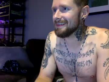 hardcore cam man hornytexan4u image #230587