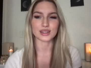hardcore cam girl thezabrina image #186781