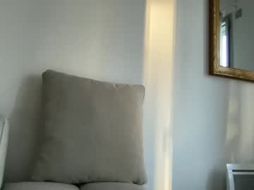 hardcore cam girl bubucream8 image #2781079