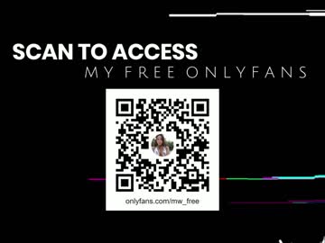 hardcore cam girl miiiawallace image #4148123