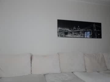 hardcore cam girl sofia_flowers image #2049279