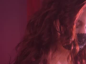 hardcore cam girl lorienn image #4150193