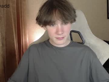 hardcore cam man callmenineoneseven image #1530969