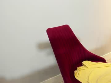 hardcore cam girl ehotlovea image #3909811