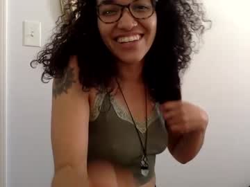 honeyglo hardcore cam