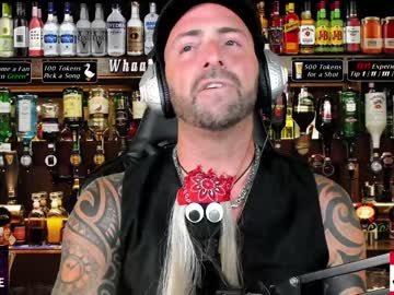 hardcore cam man whaaaaaaaat image #1618551