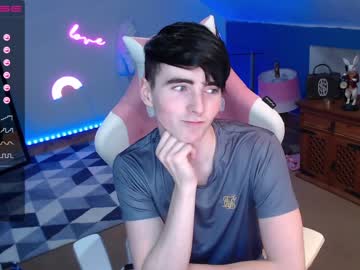 hardcore cam man alfiegreenxxx image #272558