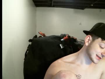 hardcore cam man sexylax69 image #436320