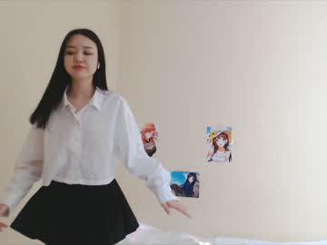 hardcore cam girl chanlia image #705612