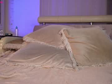 hardcore cam girl princessasiana image #2220651