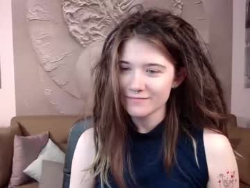hardcore cam girl annieaimee image #1513178